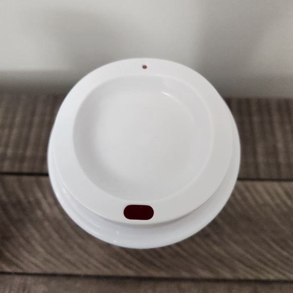 🎄 Bundle of 2 Starbucks Holiday Winter 25th Anniversary Reusable Cups 16 oz set - Picture 8 of 9